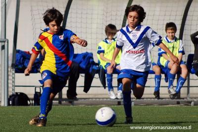 penalty fever