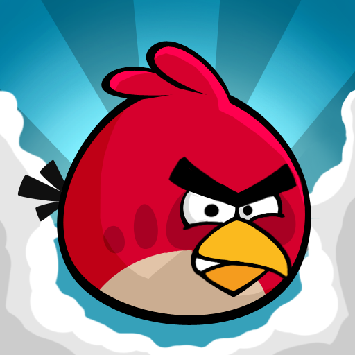 angry bids