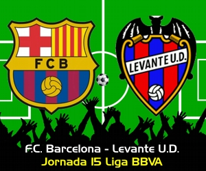 levante-barça