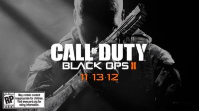 call of duty black ops 2