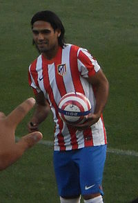 millor gol de falcao